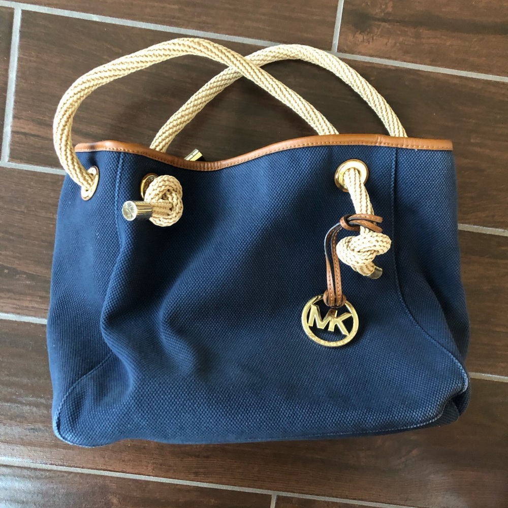 Michael Kors Handbag